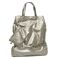 Gherardini (ゲラルディーニ) 3314 4032 SH BRONZ
