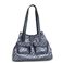 Gherardini (ゲラルディーニ) BS06 03056 SH D.BL