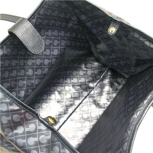 Gherardini (ゲラルディーニ) BS06 03056 SH D.BL