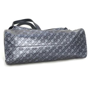 Gherardini (ゲラルディーニ) BS06 03056 SH D.BL