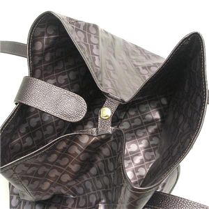 Gherardini (ゲラルディーニ) BS06 05017 SH D.PUR