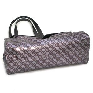 Gherardini (ゲラルディーニ) BS06 05017 SH D.PUR