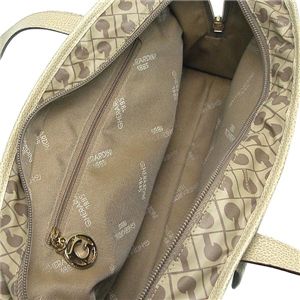 Gherardini (ゲラルディーニ) BS28 01508 H BE