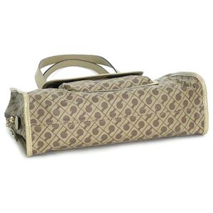 Gherardini (ゲラルディーニ) BS28 01508 H BE