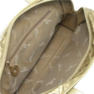 Gherardini (ゲラルディーニ) BS28 02661 H GO