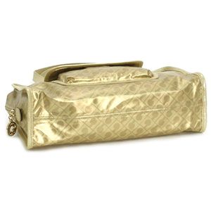 Gherardini (ゲラルディーニ) BS28 02661 H GO