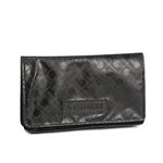 Gherardini (ゲラルディーニ) P0040 0001 ポーチ BK