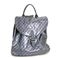 Gherardini (ゲラルディーニ) P2623 03056 リュック D.BL
