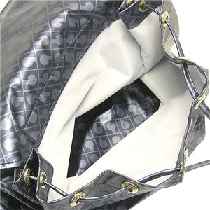 Gherardini (ゲラルディーニ) P2623 03056 リュック D.BL