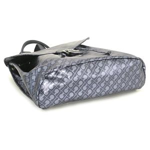 Gherardini (ゲラルディーニ) P2623 03056 リュック D.BL