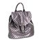 Gherardini (ゲラルディーニ) P2623 05017 リュック D.PU