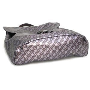 Gherardini (ゲラルディーニ) P2623 05017 リュック D.PU