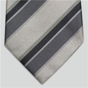 Giorgio Armani (G.ޡ )ͥ 350011 8W341 00017