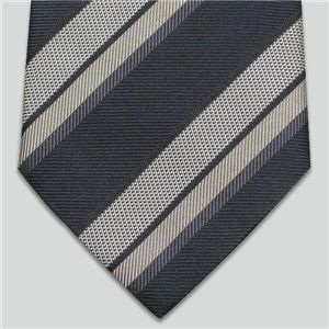 Giorgio Armani (G.ޡ )ͥ 350011 8W341 00020