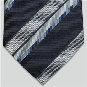 Giorgio Armani (G.ޡ )ͥ 350011 8W341 00036
