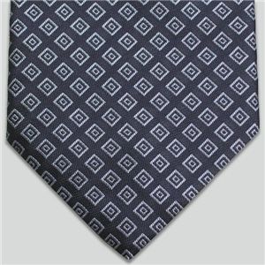 Giorgio Armani (G.ޡ )ͥ 350011 8W369 00036