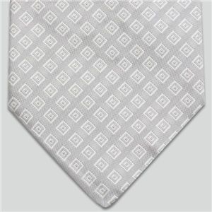Giorgio Armani (G.アルマーニ )ネクタイ 350011 8W369 00141 Giorgio Armani (G.アルマーニ )ネクタイ 350011 8W369 00141