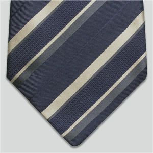 Giorgio Armani (G.アルマーニ )ネクタイ 350011 8W380 00036 Giorgio Armani (G.アルマーニ )ネクタイ 350011 8W380 00036