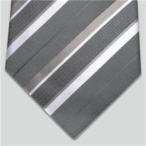 Giorgio Armani (G.アルマーニ )ネクタイ 350011 8W380 00141 Giorgio Armani (G.アルマーニ )ネクタイ 350011 8W380 00141