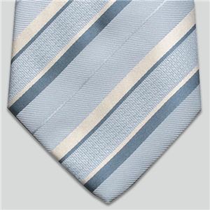 Giorgio Armani (G.アルマーニ )ネクタイ 350011 8W380 00931 Giorgio Armani (G.アルマーニ )ネクタイ 350011 8W380 00931