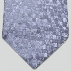 Giorgio Armani (G.アルマーニ )ネクタイ 350011 8W393 00033 Giorgio Armani (G.アルマーニ )ネクタイ 350011 8W393 00033