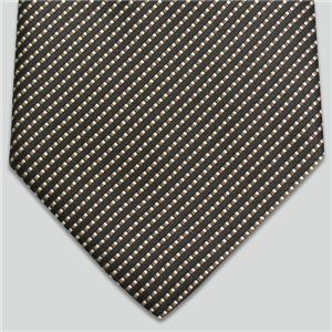 Giorgio Armani (G.アルマーニ )ネクタイ 350011 8W423 00020 Giorgio Armani (G.アルマーニ )ネクタイ 350011 8W423 00020