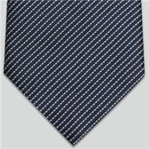 Giorgio Armani (G.アルマーニ )ネクタイ 350011 8W423 00036 Giorgio Armani (G.アルマーニ )ネクタイ 350011 8W423 00036