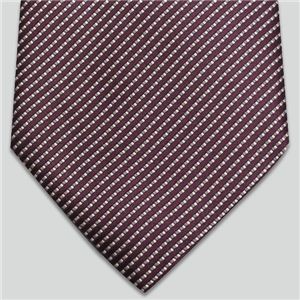 Giorgio Armani (G.アルマーニ )ネクタイ 350011 8W423 00176 Giorgio Armani (G.アルマーニ )ネクタイ 350011 8W423 00176