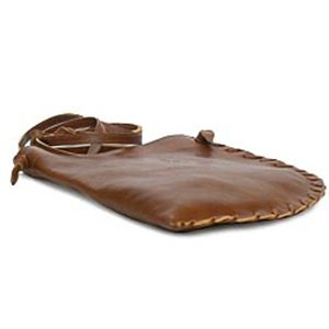 IL Bisonte (イルビゾンテ) A1887 ナナメガケ BR 214N