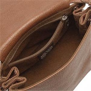 IL Bisonte (イルビゾンテ) A1896 SH BR 214N