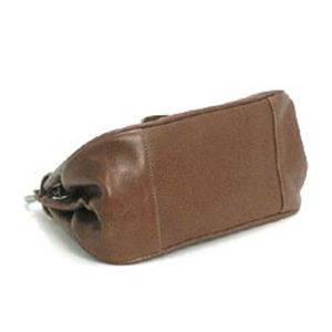 IL Bisonte (イルビゾンテ) A1896 SH BR 214N