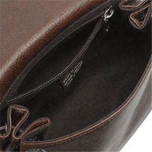 IL Bisonte (イルビゾンテ) A1896 SH DB 215N