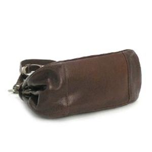 IL Bisonte (イルビゾンテ) A1896 SH DB 215N