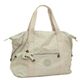 Kipling (�L�v�����O) K01362 18ART M �g�[�g IV