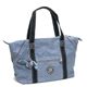 Kipling (�L�v�����O) K01362 563 ART M �g�[�g BL