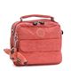 Kipling (�L�v�����O) K04472 176 CANDY H D.OR