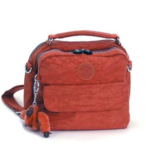 Kipling (LvO) K04472 205 CANDY H LOR@̏ڍׂ݂