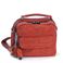 Kipling (キプリング) K04472 205 CANDY H LOR