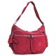 Kipling (�L�v�����O) K08269 192WONDERLAND SH DPK