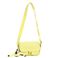 Kipling (キプリング) K08525 310CHILLY XS SH LIME