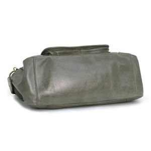 Kipling (キプリング) K11245 832 RACHEL H GY