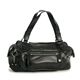 Kipling (LvO) K11245 900 RACHEL H BK