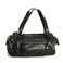 Kipling (キプリング) K11245 900 RACHEL H BK