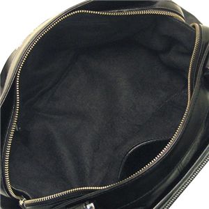 Kipling (キプリング) K11245 900 RACHEL H BK