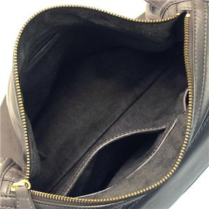 Kipling (キプリング) K11249 832 YUMA SH GY