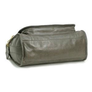 Kipling (キプリング) K11249 832 YUMA SH GY