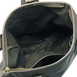 Kipling (キプリング) K11250 832 AGYNESS SH GY