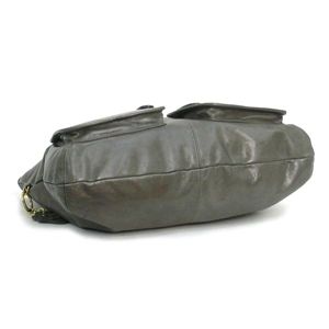 Kipling (キプリング) K11250 832 AGYNESS SH GY