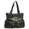 Kipling (キプリング) K11250 900 AGYNESS SH BK