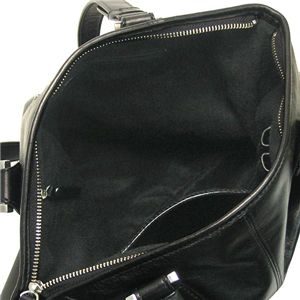 Kipling (キプリング) K11250 900 AGYNESS SH BK